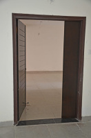5 BHK Flat for Sale in Ideal Hills, Jabalpur