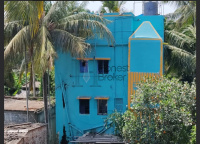 3 BHK House for Sale in Digha, Medinipur