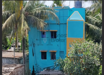 3 BHK House & Villa for Sale in Digha, Medinipur