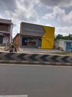 Showroom for Rent in Kalapatti, Coimbatore