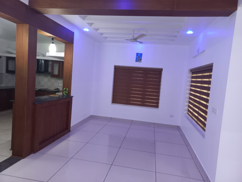 2 BHK Apartment 1200 Sq.ft. for Rent in Mavoor Road, Kozhikode