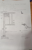  Industrial Land for Sale in Pithampur, Dhar