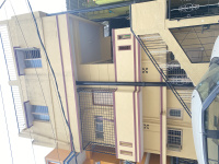 4 BHK House for Sale in Thyagraj Nagar, Bangalore