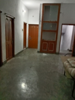 2 BHK Flats for Rent in Majhaulia, Muzaffarpur
