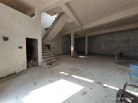  Warehouse for Rent in NH 24, Hapur