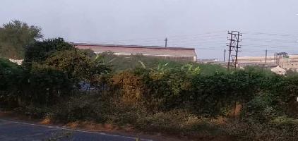  Industrial Land for Sale in Dankuni, Hooghly