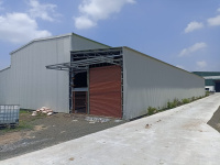  Factory for Rent in Oragadam, Kanchipuram