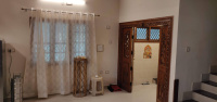 4 BHK Villa for Rent in Vijay Nagar, Bangalore