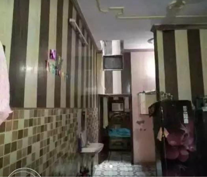 5 BHK House 105 Sq.ft. for Sale in Katra Karam Singh, Amritsar