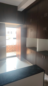 3.0 BHK Flats for Rent in Gandhi Puram, Rajahmundry