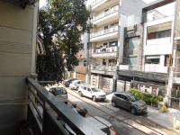 3 BHK Builder Floor for Sale in Sector 3 Rohini, Delhi