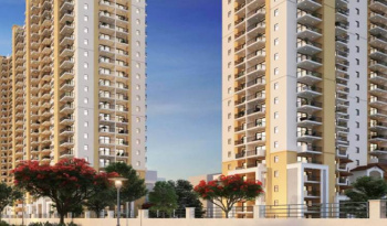 3 BHK Flat for Sale in Sector 77 Gurgaon