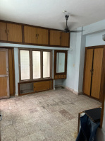 2 BHK Flat for Sale in Padmavathi Nagar, Tirupati