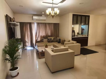 3 BHK Flat for Sale in Chelavoor, Kozhikode