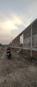  Warehouse for Rent in Pahari, Patna