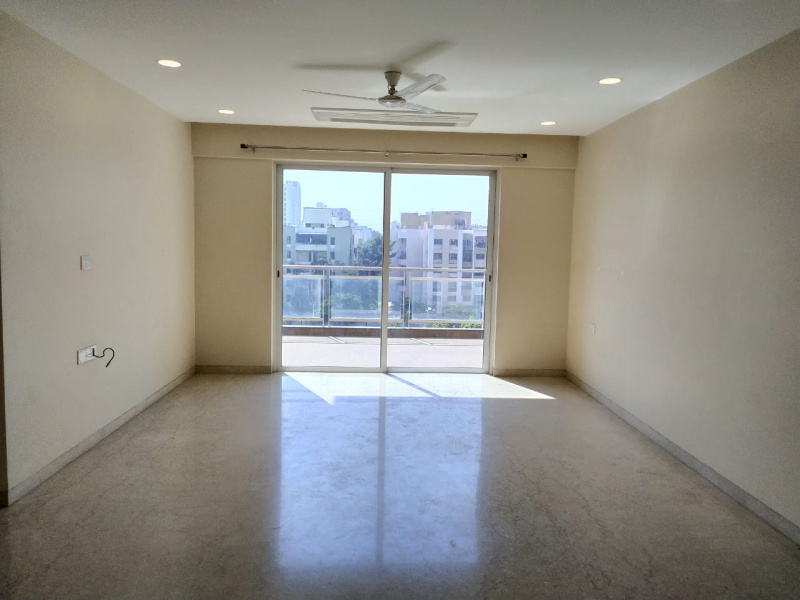 2 BHK Apartment 1301 Sq.ft. for Sale in Siddharth  Vihar, Ghaziabad