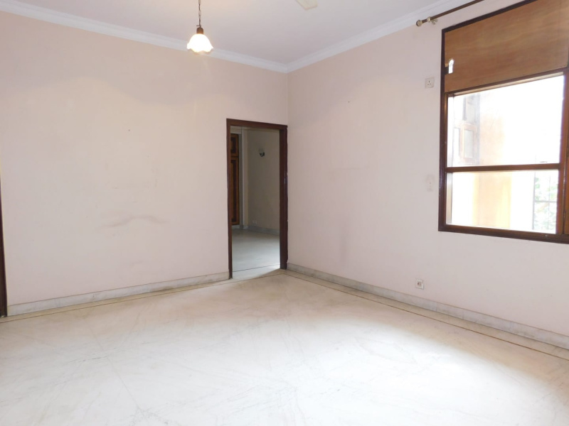 3 BHK Apartment 1681 Sq.ft. for Sale in Siddharth  Vihar, Ghaziabad