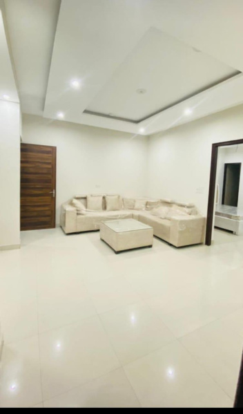 3 BHK Apartment 2236 Sq.ft. for Sale in Siddharth  Vihar, Ghaziabad