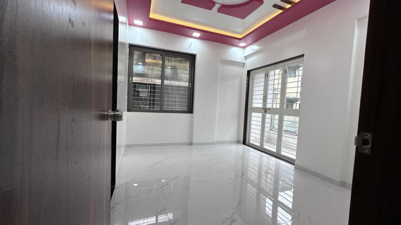 4 BHK Apartment 2910 Sq.ft. for Sale in Siddharth  Vihar, Ghaziabad