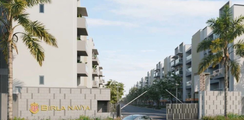 4 BHK Builder Floor 2034 Sq.ft. for Sale in Sector 63 A Gurgaon