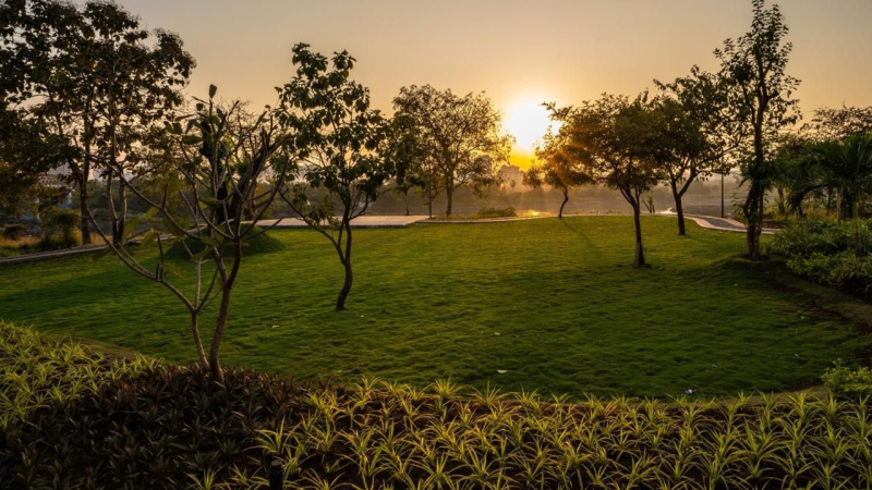  Residential Plot 50 Sq. Yards for Sale in Sujangarh, Churu