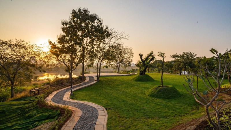  Residential Plot 50 Sq. Yards for Sale in Sujangarh, Churu