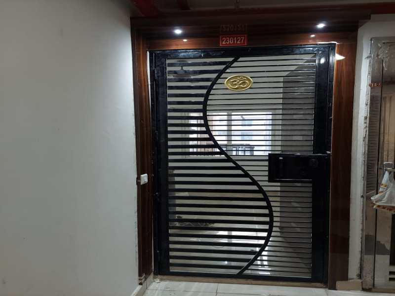 3 BHK 1175 Sq.ft. Apartment for Rent in Gaur City 2 Sector 16C Greater Noida