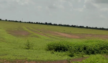  Residential Plot for Sale in Ahiwara, Durg