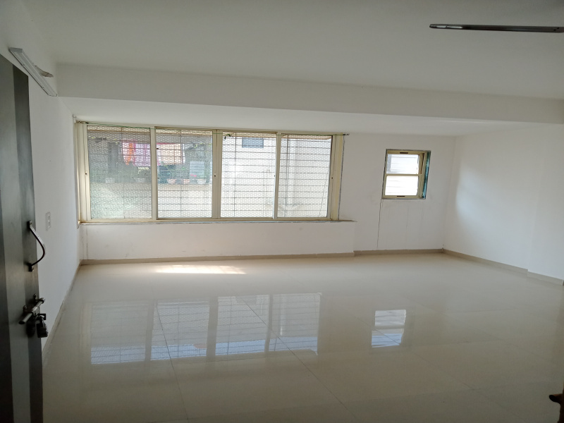 2 BHK Apartment 1450 Sq.ft. for Rent in Mahalaxmi Nagar, Nashik