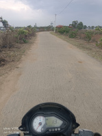  Agricultural Land for Sale in Shivampet, Medak