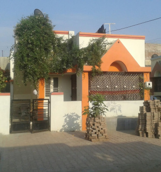 1 BHK House for Sale in Godhra, Panchmahal