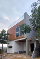 3 BHK Villa for Sale in Isnapur, Hyderabad