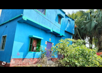 6 BHK House for Sale in Baruipur, South 24 Parganas