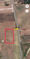  Residential Plot for Sale in Muddanur, Cuddapah