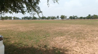 Residential Plot for Sale in Jasidih, Deoghar