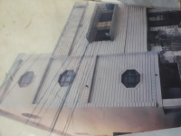 4 BHK Villa for Sale in Budha More, Asansol