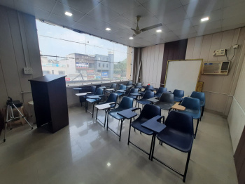  Office Space for Rent in Garha, Jalandhar