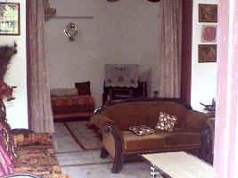 1 BHK Flat for Rent in Sector 49 Noida