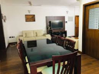 2 BHK Flat for Sale in Thondayad, Kozhikode
