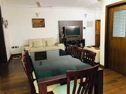 2 BHK Apartment 1244 Sq.ft. for Sale in