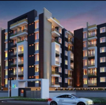 2 BHK Flat for Sale in Mithila Colony, Danapur, Patna