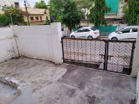 2 BHK Flat for Sale in Idgah Hills, Bhopal