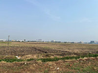  Residential Plot for Sale in Poranki, Vijayawada