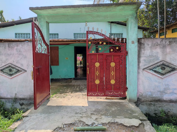  Residential Plot for Sale in Lanka, Hojai