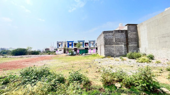  Residential Plot for Sale in Bhilai, Durg