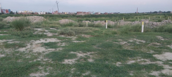  Residential Plot for Sale in Mabbi Belauna, Darbhanga