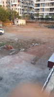  Commercial Land for Rent in Pimpri Chinchwad, Pune