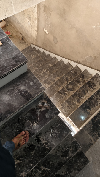  2150 Sq.ft. Office Space for Rent in Taj Nagari Phase 2, Taj Nagari, Agra