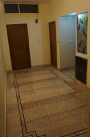 2 BHK Builder Floor for Rent in Shiv Nagar, Delhi