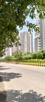 3 BHK Farm House for Sale in Sector 107 Noida